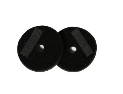 PC Neoprene Bit Guard