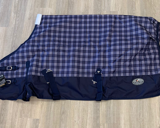 Goliath Winter Turnout Blanket