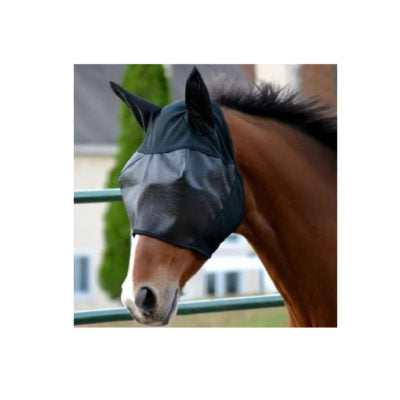 Ultrashield Fly Masks with Ears