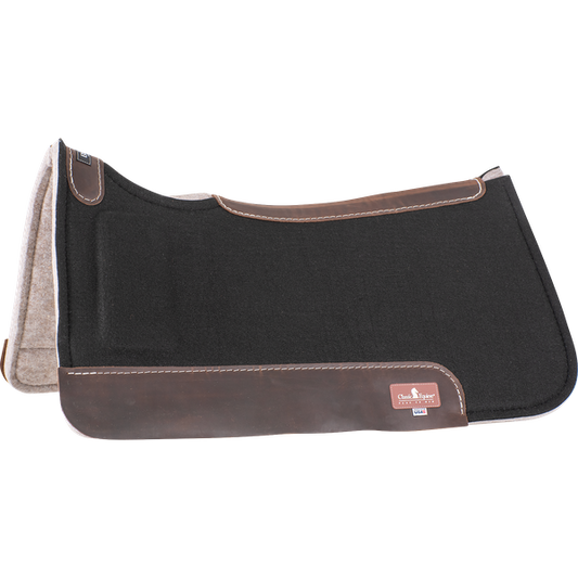 CE BioFit Shim Correction Pad 31x32