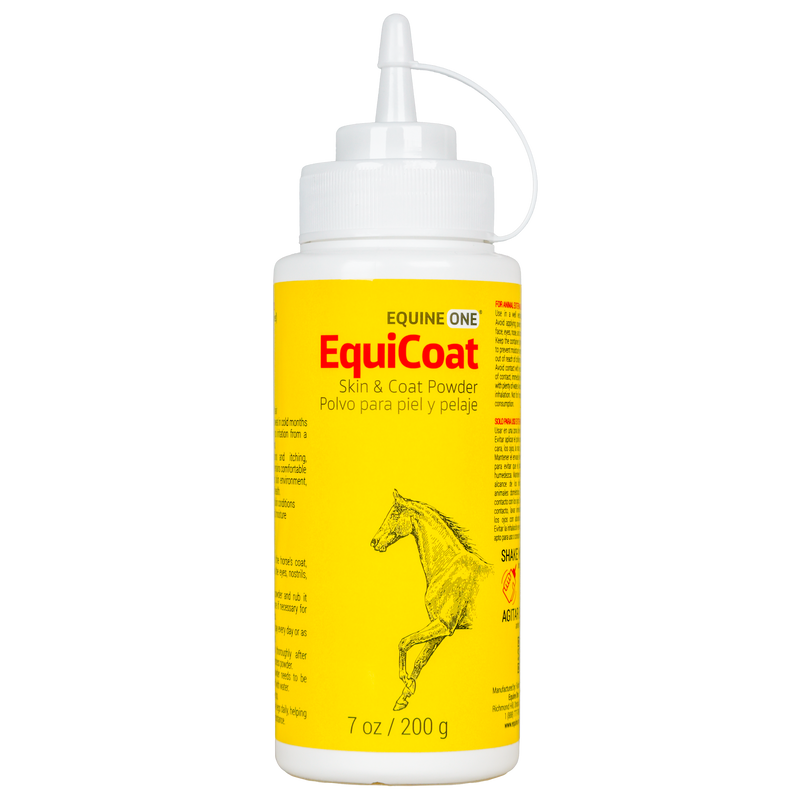 EquiCoat