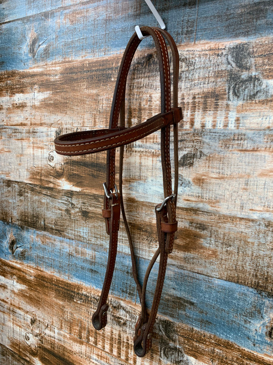 Used Headstall