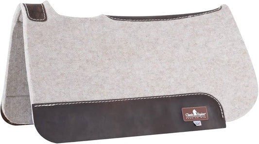 CE Kids Saddle Pad