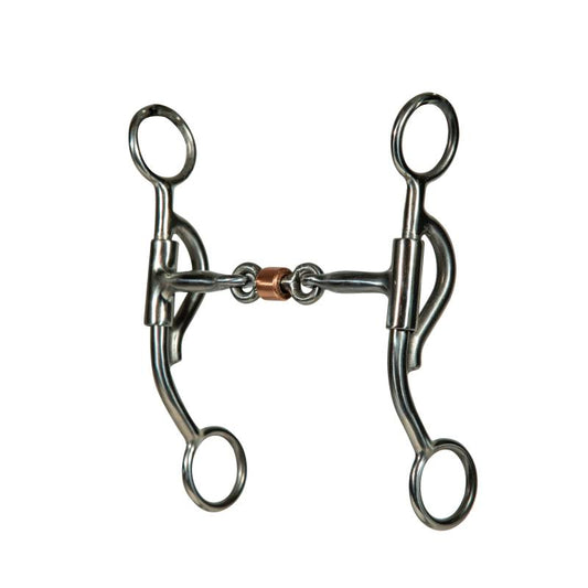 PC Yukon Shank Dogbone Bit