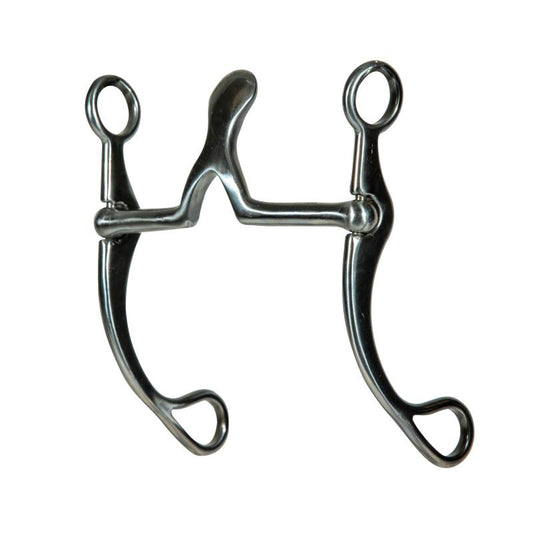 PC Laramie Chicken Choker Bit