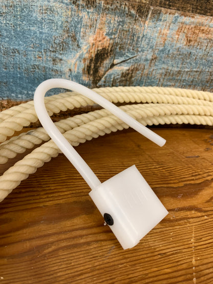 Plastic Breakaway Honda