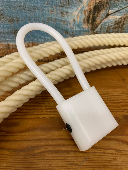 Plastic Breakaway Honda