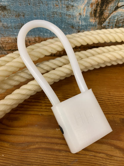 Plastic Breakaway Honda