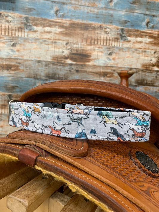 Martingale Dog Collars