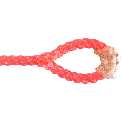 Rattler Boys Goat String