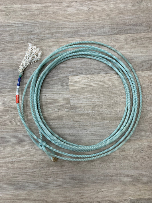 Used Powerline Rope