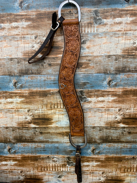 Used Tripping Collar - Light