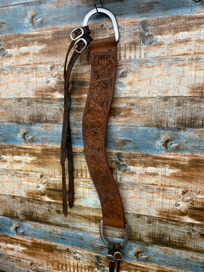 Used Tripping Collar - Medium