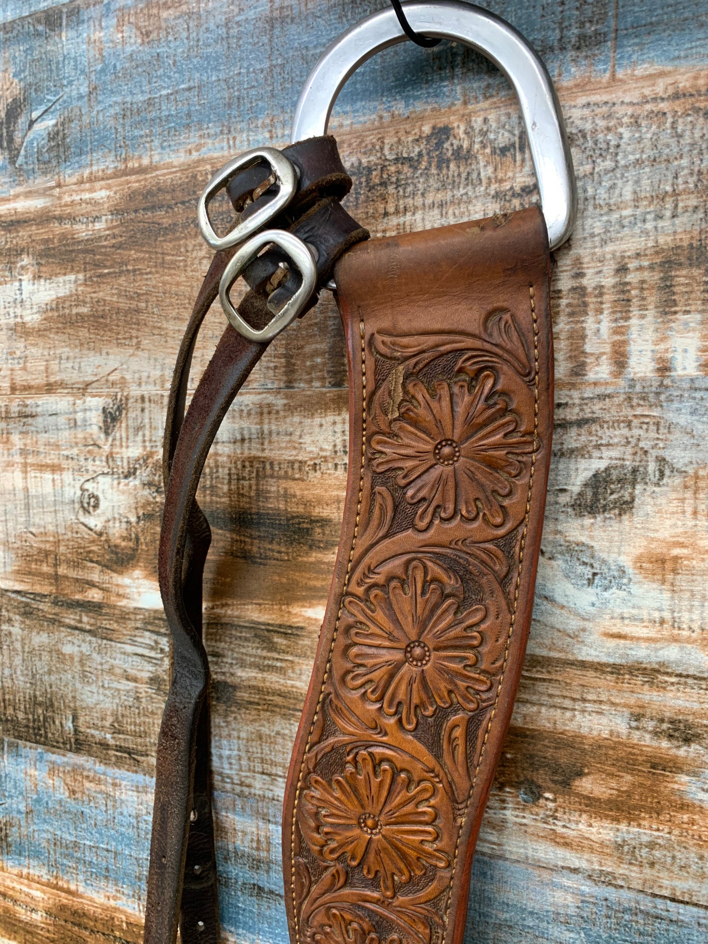 Used Tripping Collar - Medium