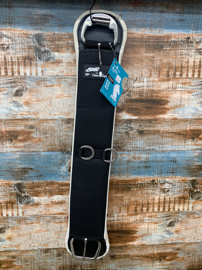 Used CE Aura Cinch 28”