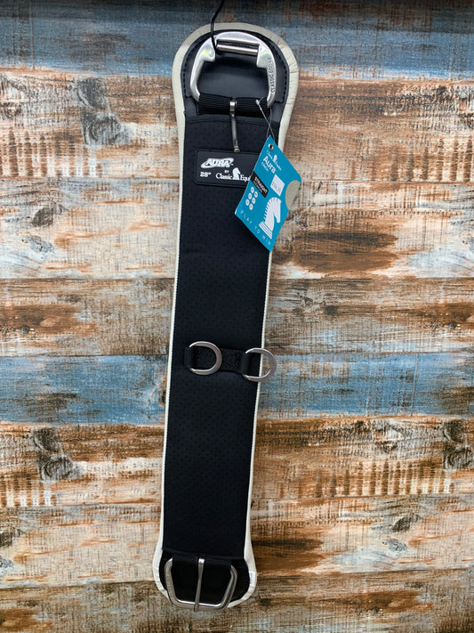 Used CE Aura Cinch 28”