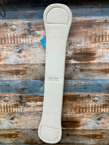 Used CE Aura Cinch 28”