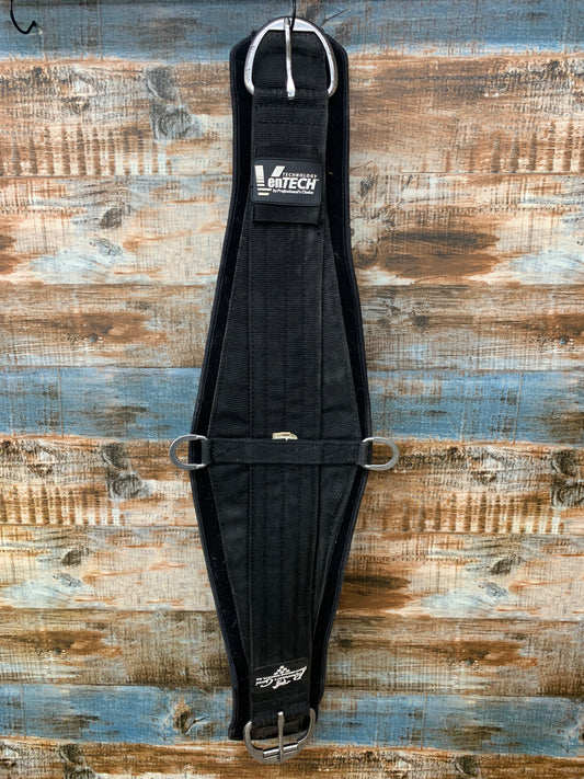 Used PC Roper Cinch 34”