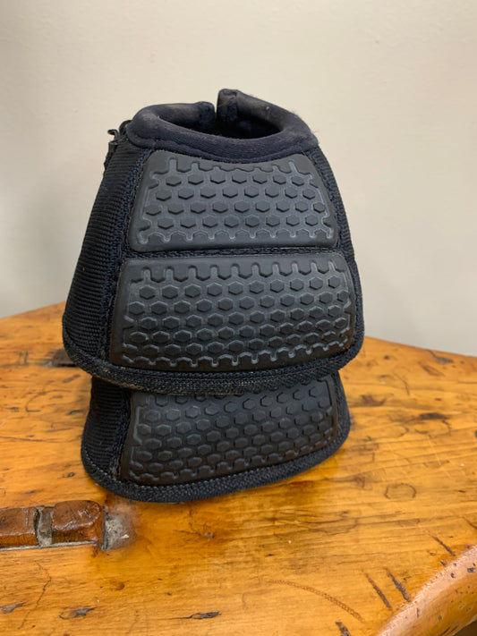 Used PC Bell Boots L