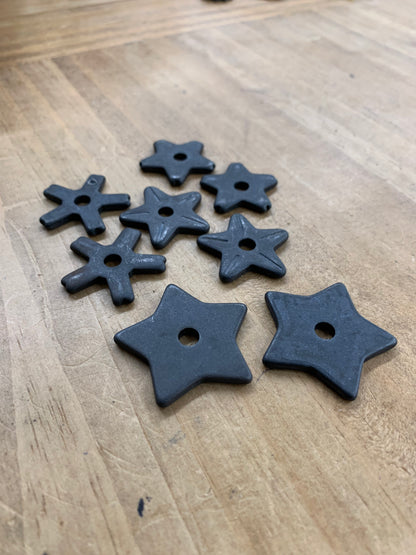Roughstock Rowels