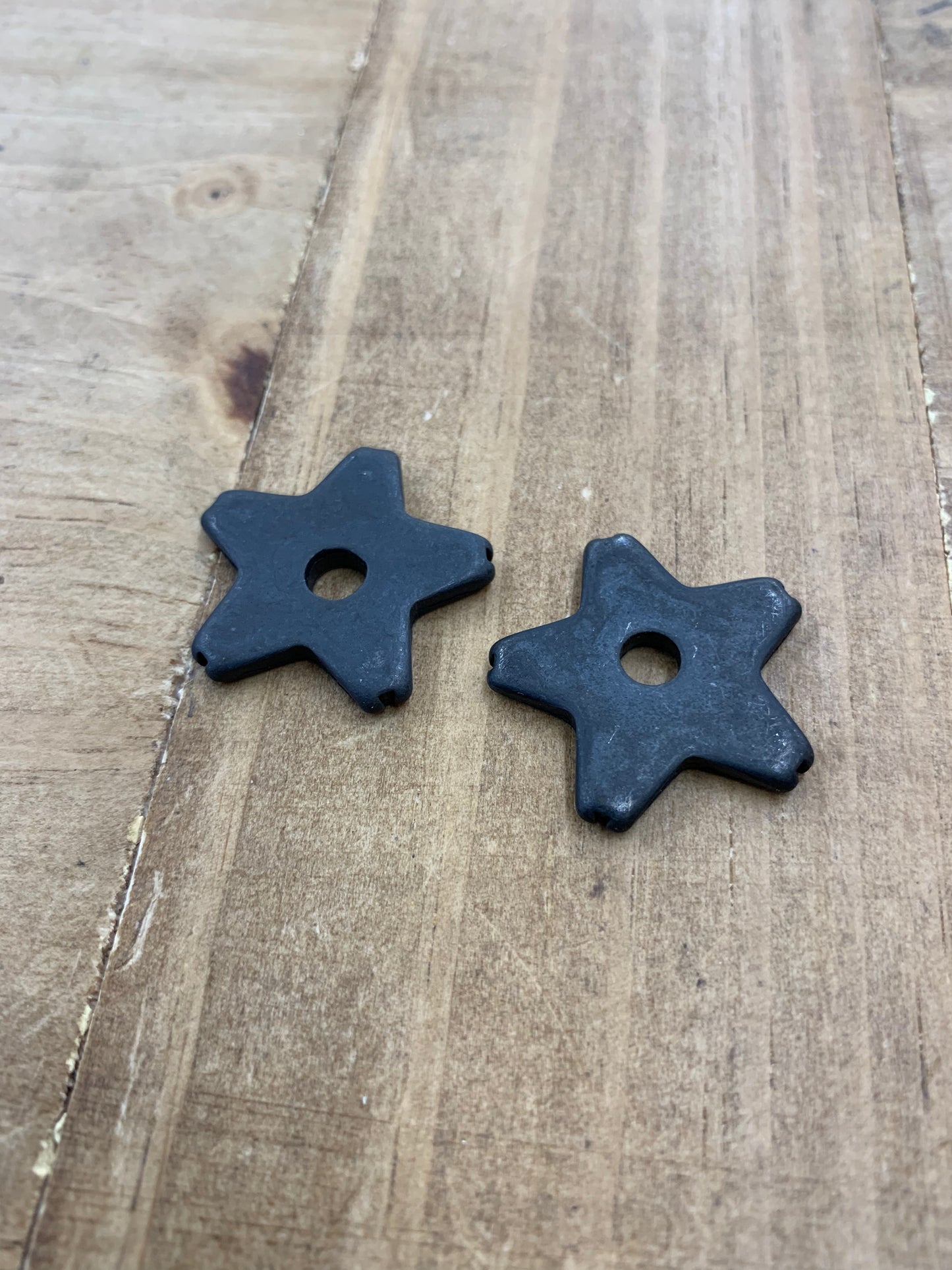 Roughstock Rowels