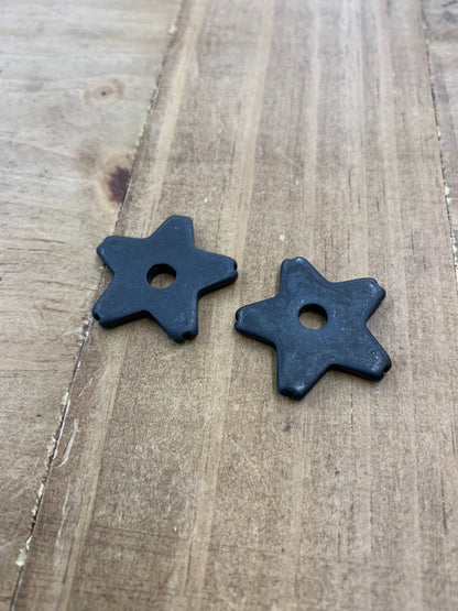 Roughstock Rowels