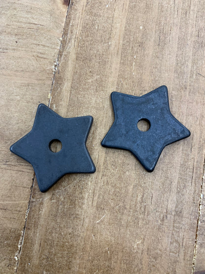 Roughstock Rowels