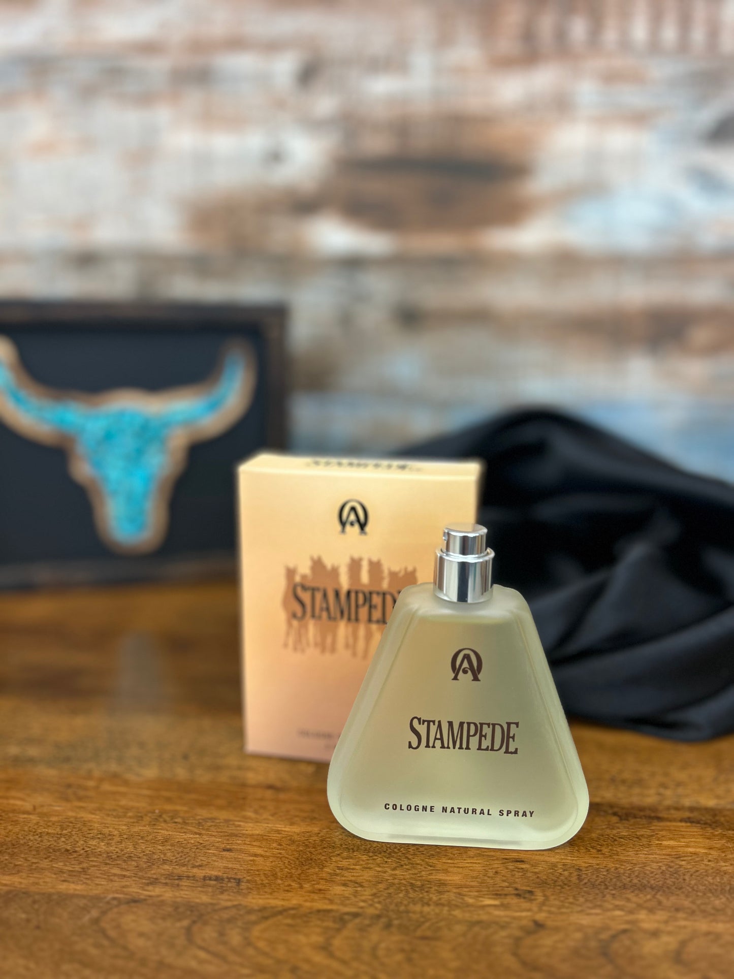 Men’s Cologne