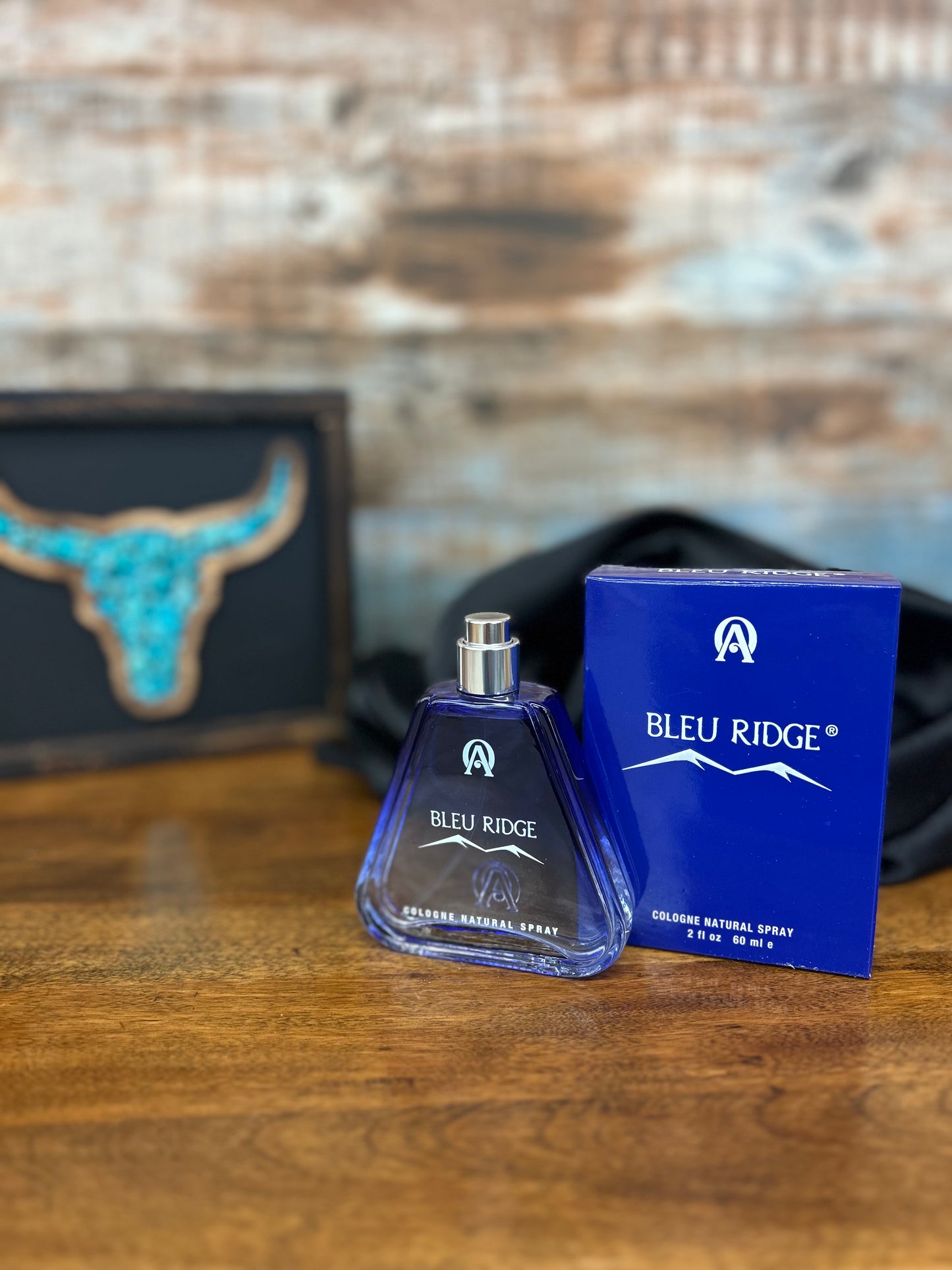 Men’s Cologne