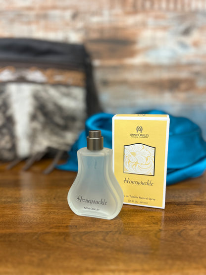 Perfumes