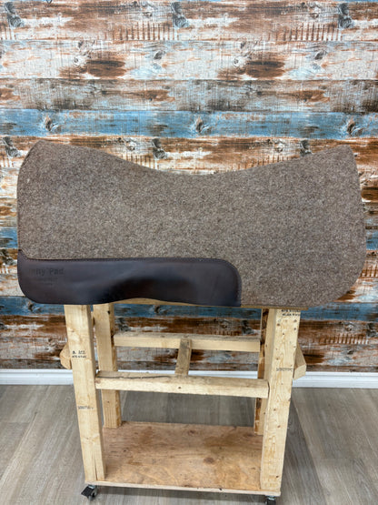 Lightly Used 1” Unity Pad-Full Skirt