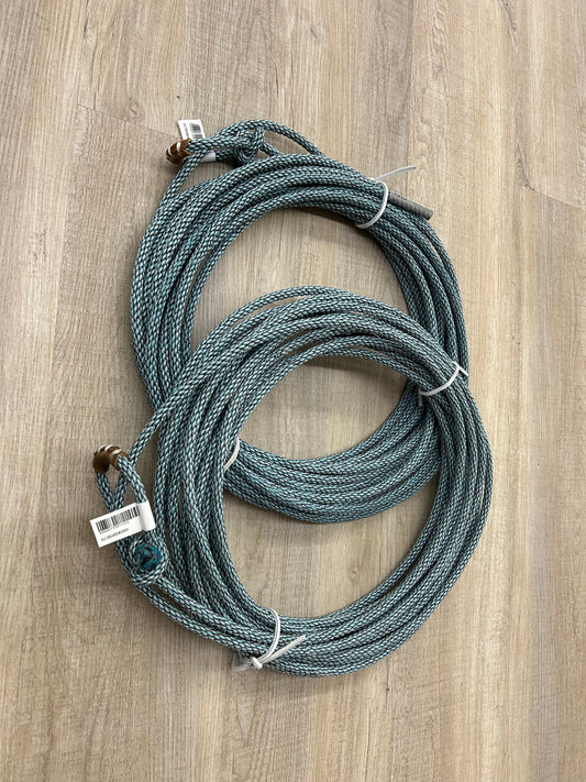 Synco Chaos Ranch Rope 3 Strand