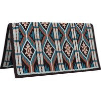CE Show Blankets 34 x 38