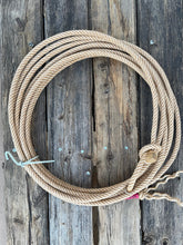 Load image into Gallery viewer, Syn-Grass 10.5mm Treated Calf Rope
