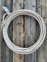 Load image into Gallery viewer, Syn-Grass Ranch Rope 10.0mm 40’
