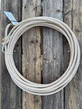 Load image into Gallery viewer, Syn-Grass Ranch Rope 9.5mm 40’
