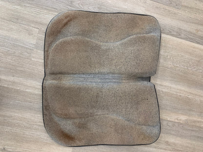 Used Parelli Saddle Pad