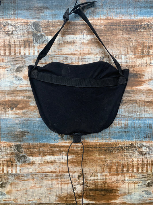 Used Cashel Seat Cushion