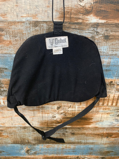 Used Cashel Seat Cushion