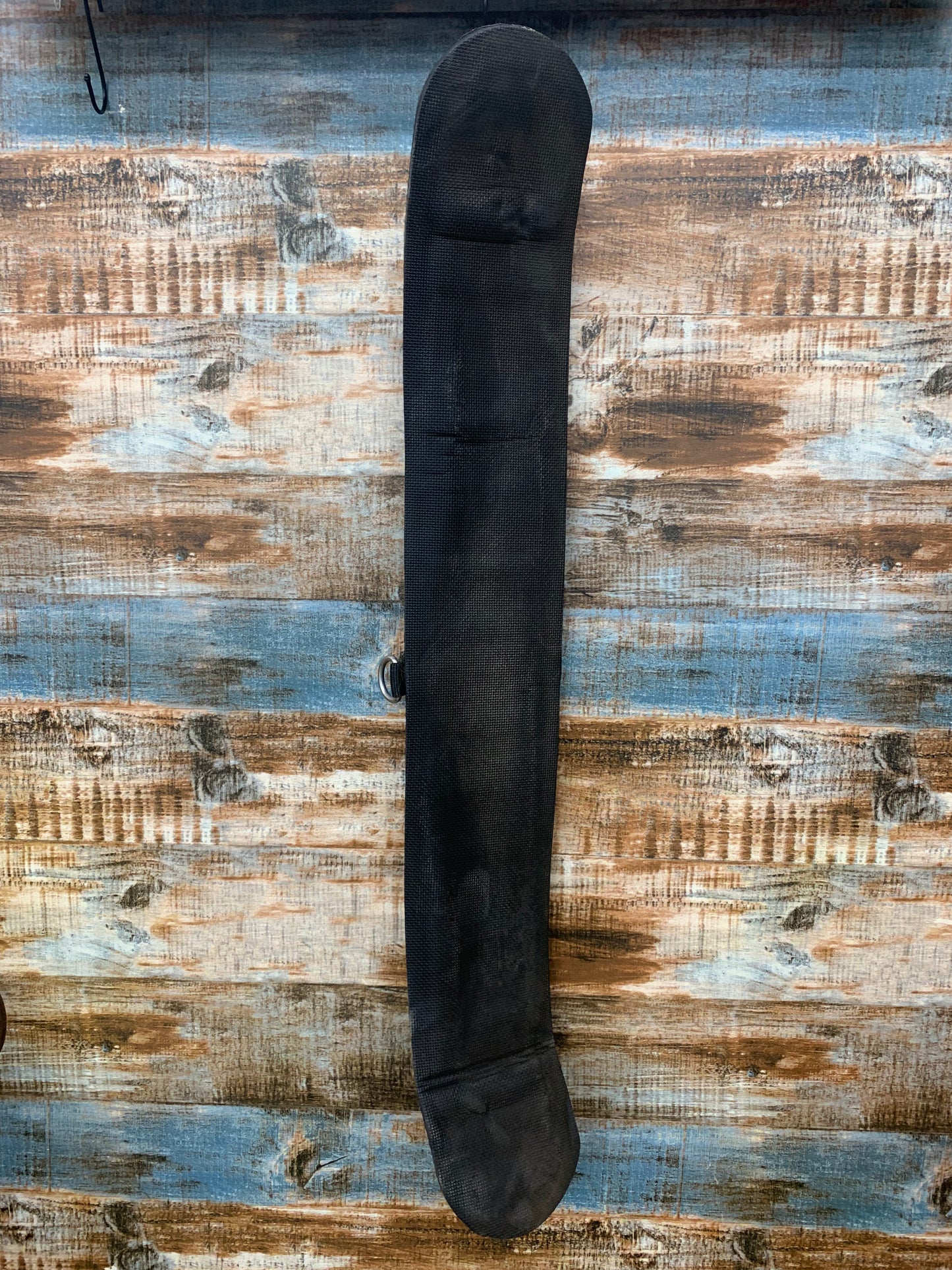 Used Weaver Smart Cinch