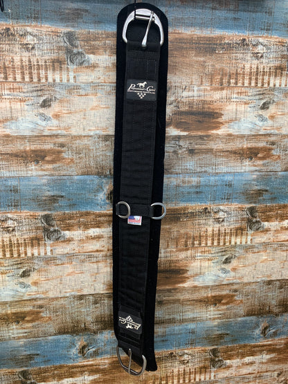 Used PC Cinch