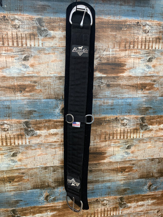 Used PC Cinch