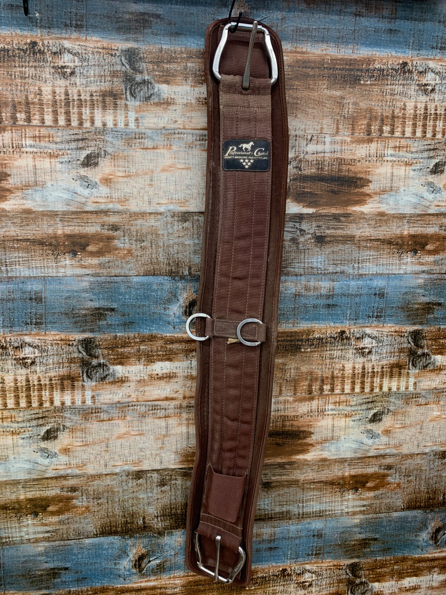 Used PC Ventech Cinch