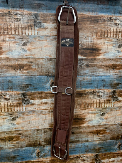 Used PC Ventech Cinch