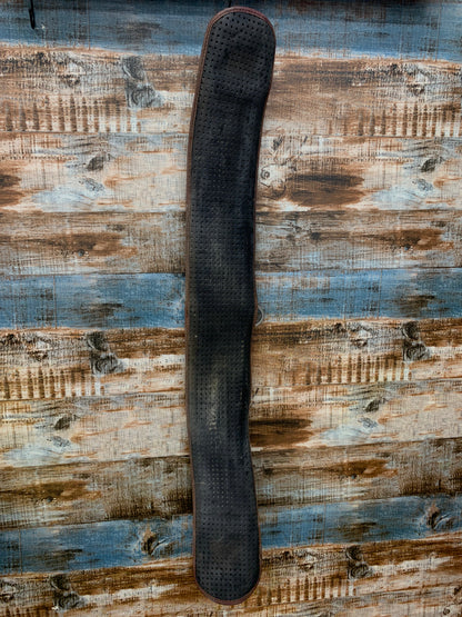 Used PC Ventech Cinch