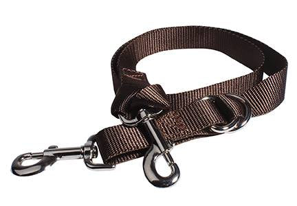 PC NYLON 1” TIE DOWN STRAP