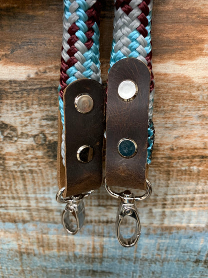 TC Purse/Bag Straps