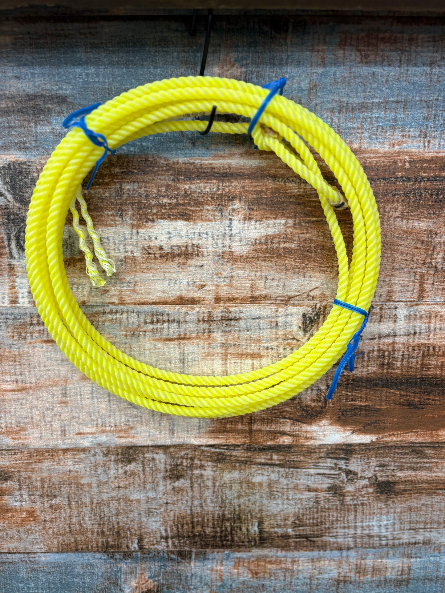 Vapor - 18' Kid Rope