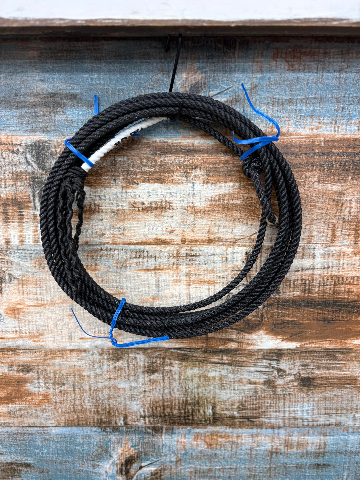 Vapor - 18' Kid Rope
