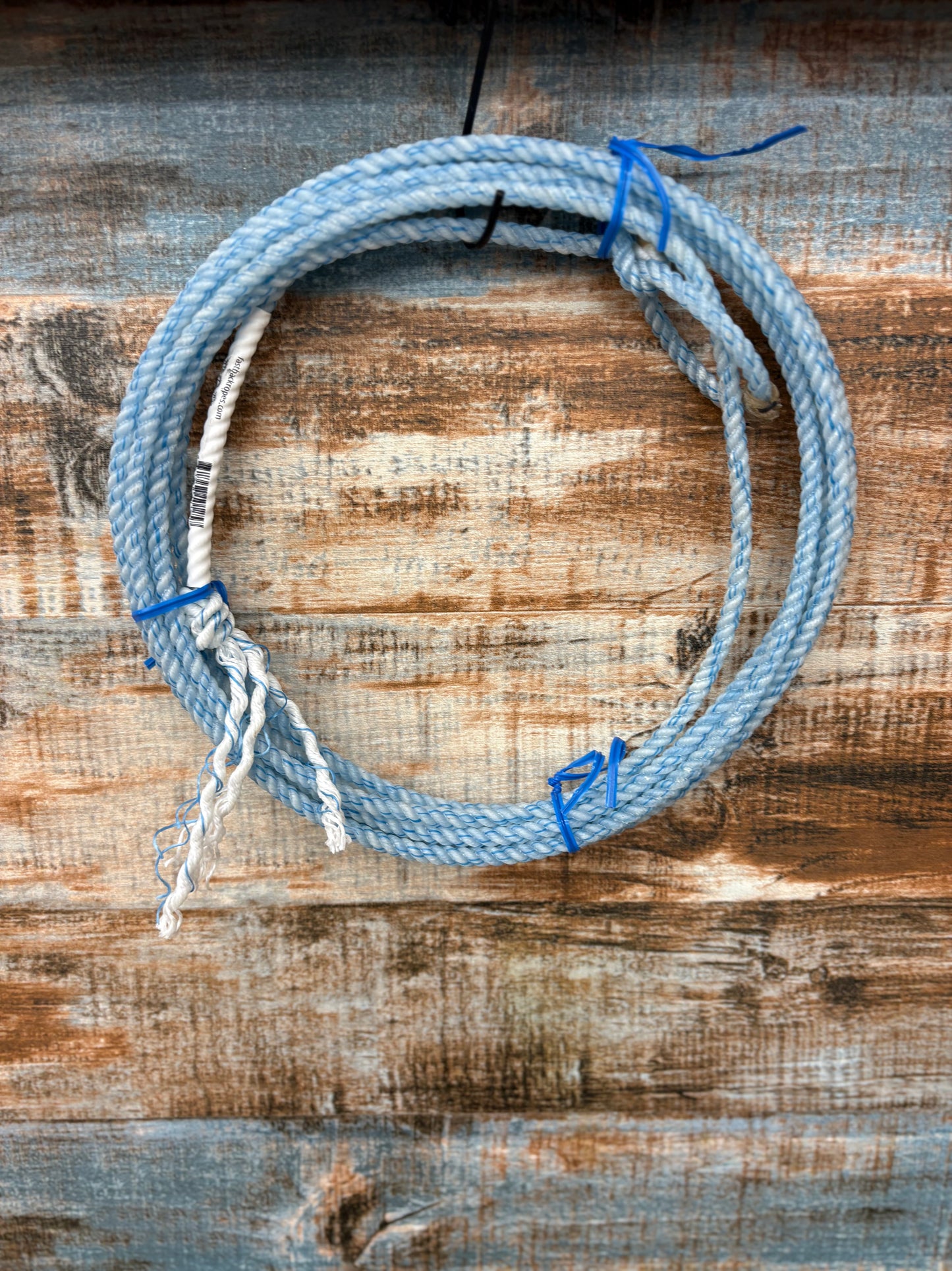 Vapor - 18' Kid Rope
